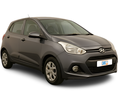 Hyundai Grand i10-img